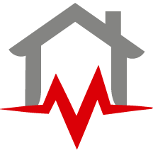 Mount Vernon Foundation Repair