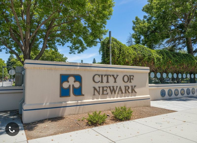 Best Concrete Foundation Repair pros in Newark, OH