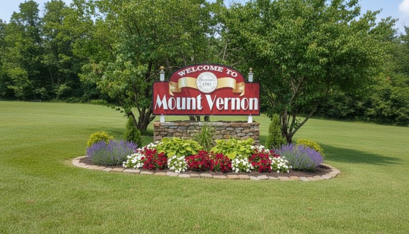 Best Foundation Lifting pros in Mount Vernon, OH