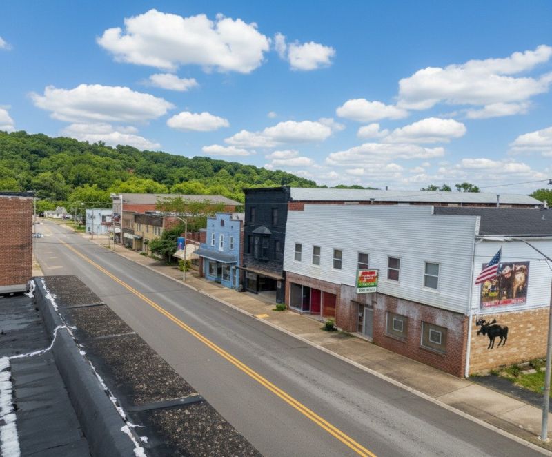 Best Foundation Repair pros in Granville, OH