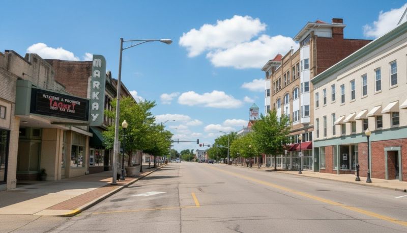 Best Foundation Repair pros in Newark, OH